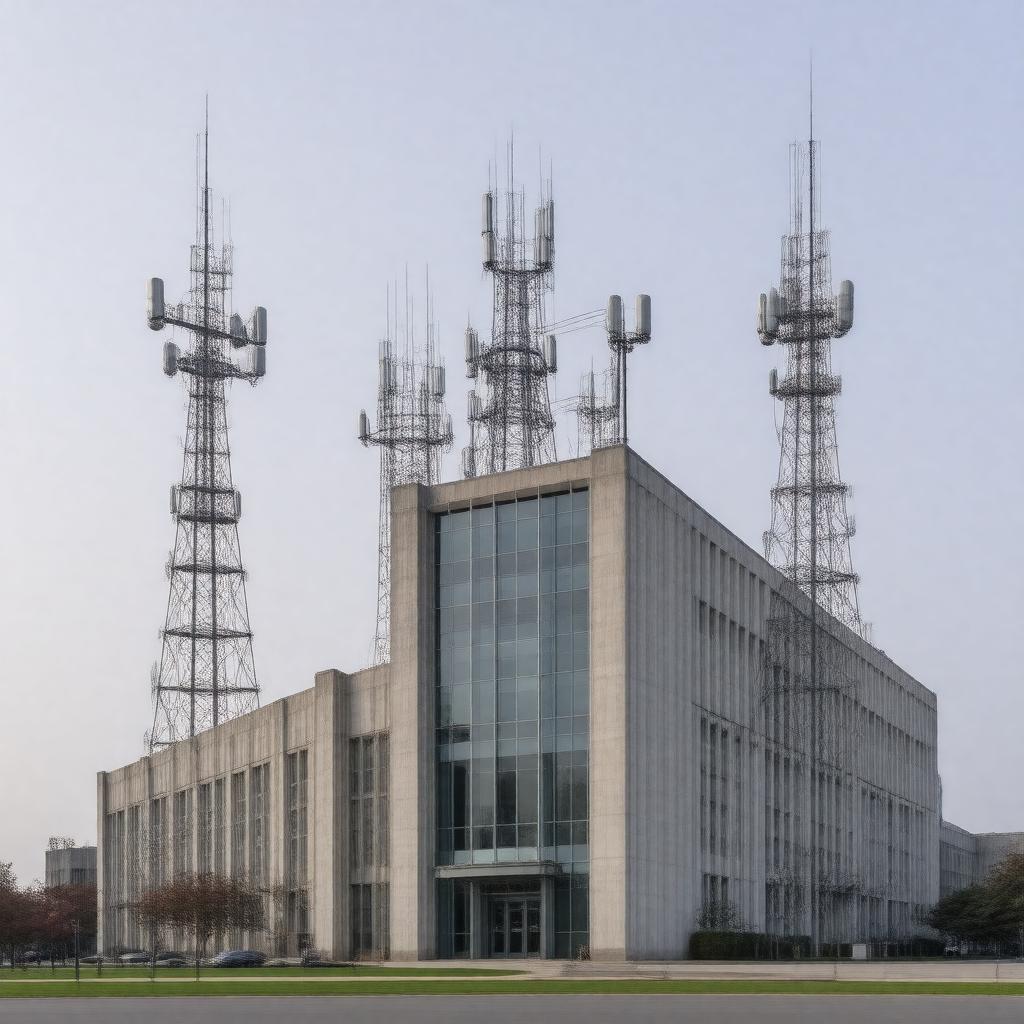 Enforcement Bureau